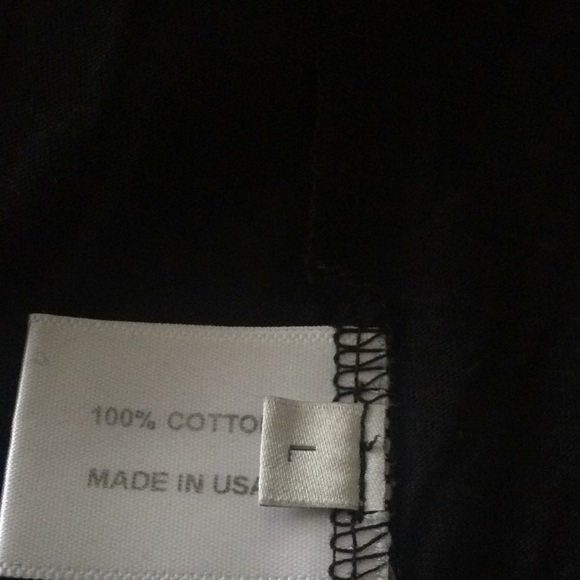 COPY - Proenza schouler - Picture 3 of 4